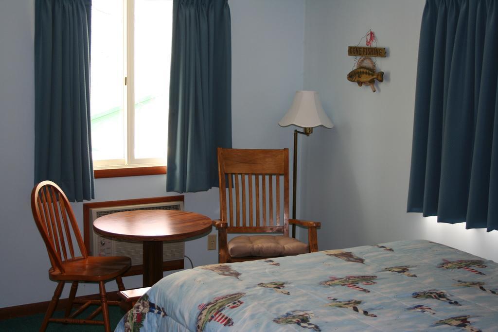 Green Valley Motor Lodge Nashville Quarto foto