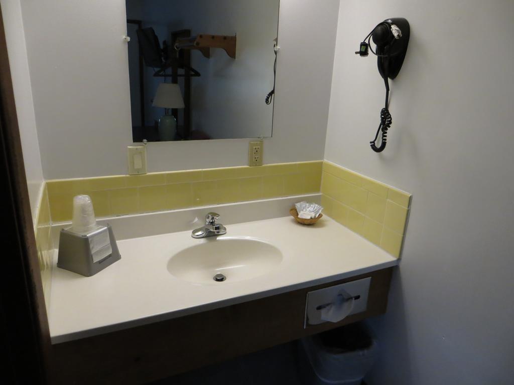 Green Valley Motor Lodge Nashville Quarto foto